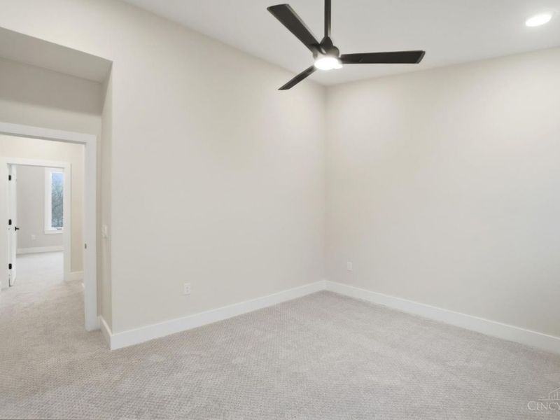 3766 Miami Run, Unit 13, Mariemont, OH 45227 Photo 44