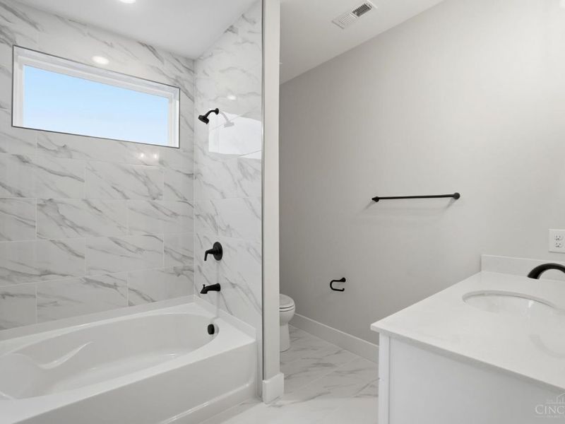 3766 Miami Run, Unit 13, Mariemont, OH 45227 Photo 45