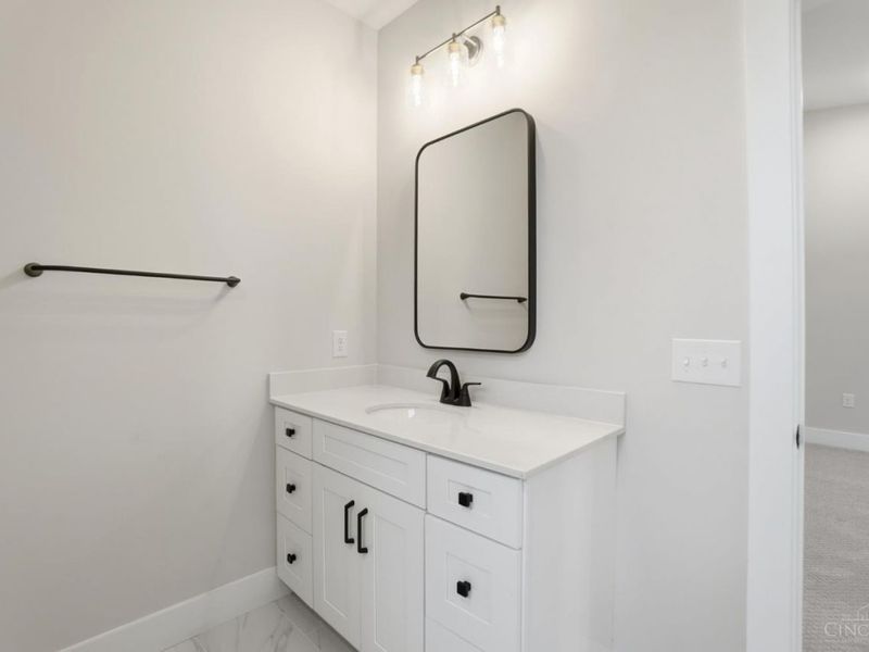 3766 Miami Run, Unit 13, Mariemont, OH 45227 Photo 46