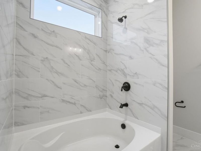 3766 Miami Run, Unit 13, Mariemont, OH 45227 Photo 47