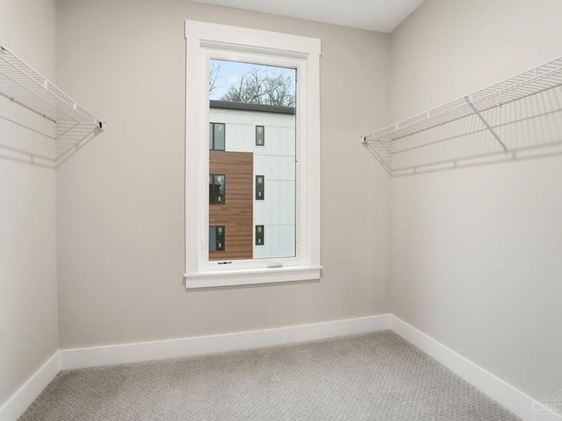 3766 Miami Run, Unit 13, Mariemont, OH 45227 Photo 48