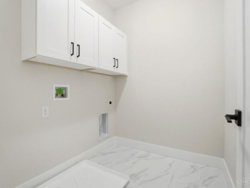 3766 Miami Run, Unit 13, Mariemont, OH 45227 Photo 49