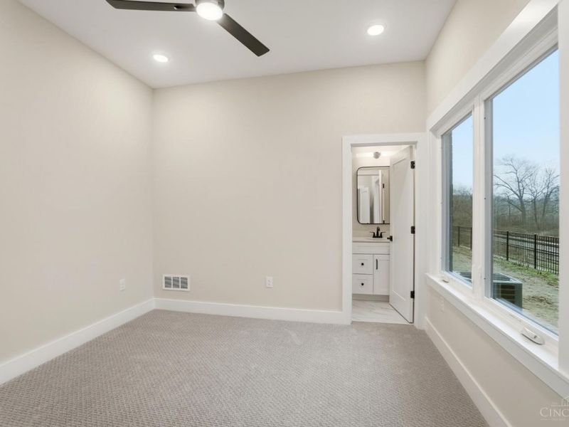 3766 Miami Run, Unit 13, Mariemont, OH 45227 Photo 50