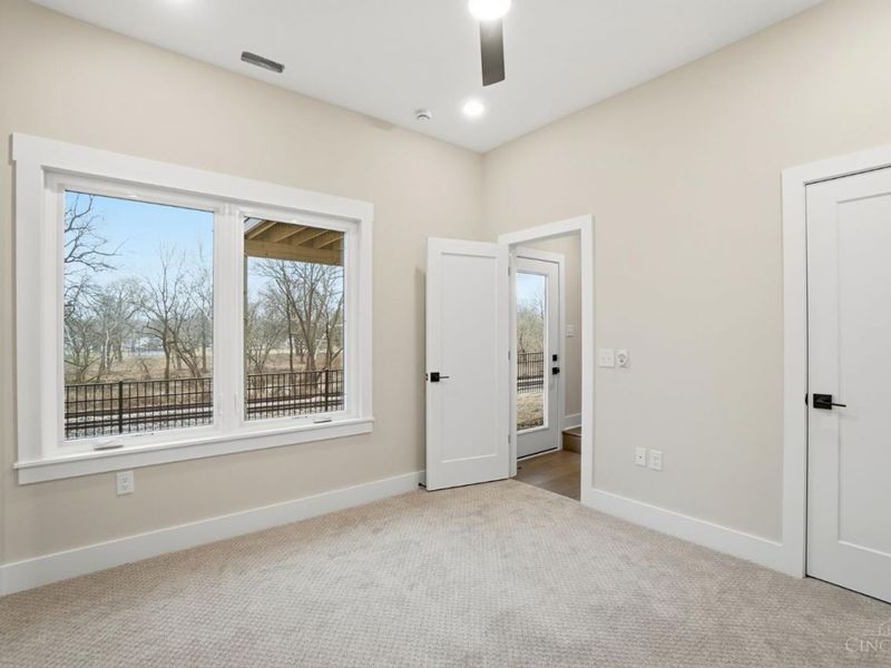 3766 Miami Run, Unit 13, Mariemont, OH 45227 Photo 51