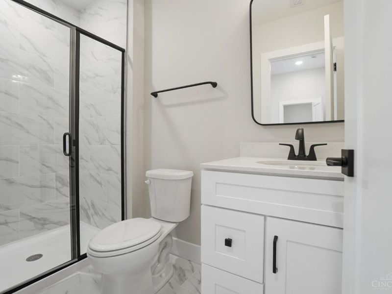 3766 Miami Run, Unit 13, Mariemont, OH 45227 Photo 52