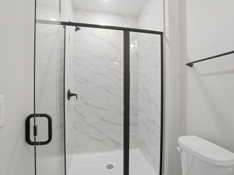 3766 Miami Run, Unit 13, Mariemont, OH 45227 Photo 53