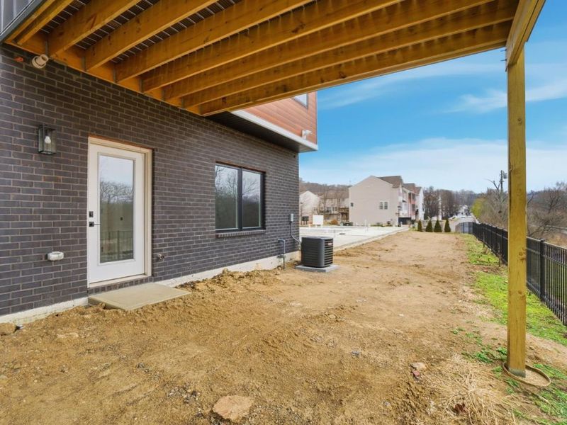 3766 Miami Run, Unit 13, Mariemont, OH 45227 Photo 54