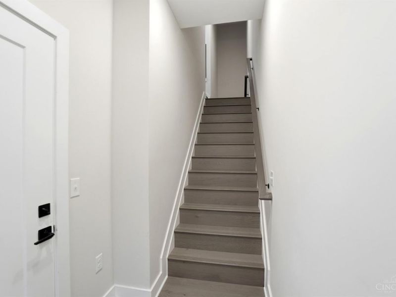 3766 Miami Run, Unit 13, Mariemont, OH 45227 Photo 6