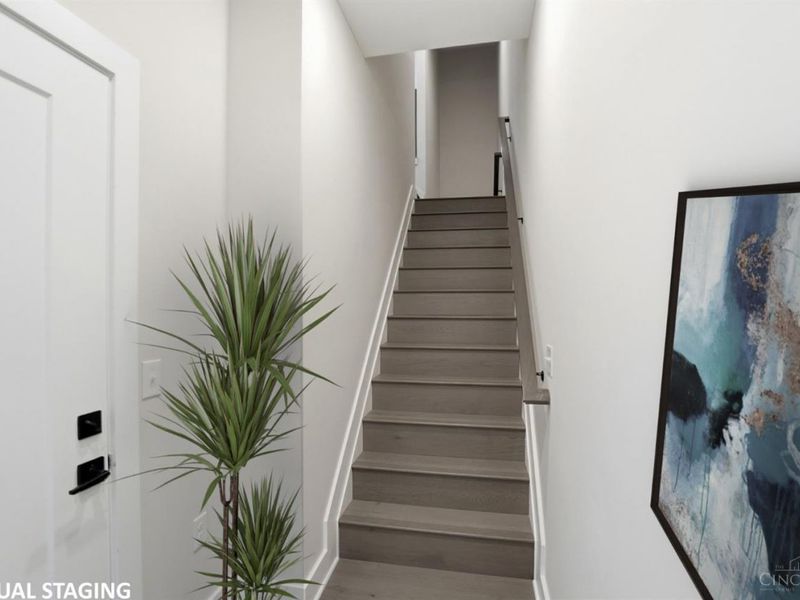 3766 Miami Run, Unit 13, Mariemont, OH 45227 Photo 7