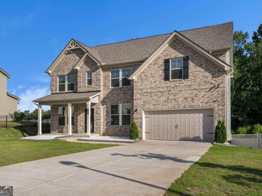Property Image 6