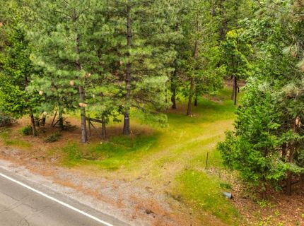 14647 Banner Quaker Hill Rd, Nevada City, CA 95959 Photo