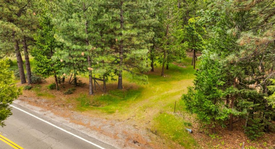 14647 Banner Quaker Hill Rd, Nevada City, CA 95959 Photo