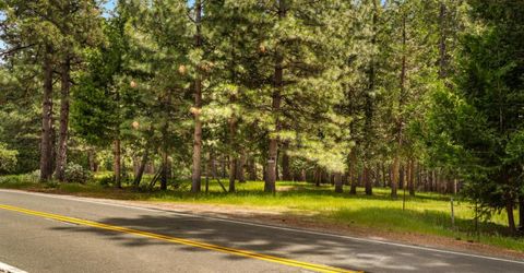 14647 Banner Quaker Hill Rd, Nevada City, CA 95959 Photo