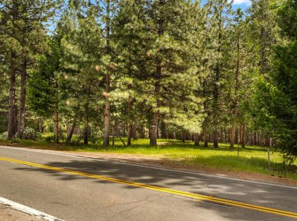 14647 Banner Quaker Hill Rd, Nevada City, CA 95959 Photo