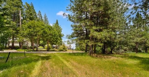 14647 Banner Quaker Hill Rd, Nevada City, CA 95959 Photo