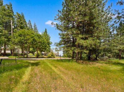 14647 Banner Quaker Hill Rd, Nevada City, CA 95959 Photo