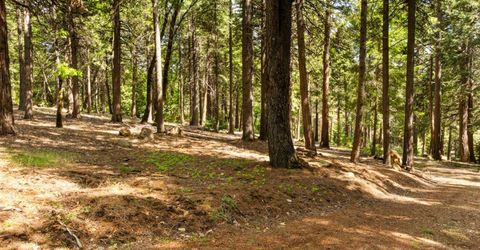 14647 Banner Quaker Hill Rd, Nevada City, CA 95959 Photo