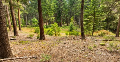 14647 Banner Quaker Hill Rd, Nevada City, CA 95959 Photo