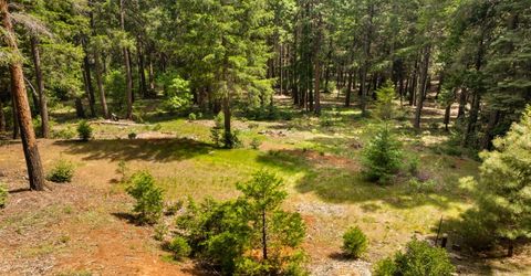 14647 Banner Quaker Hill Rd, Nevada City, CA 95959 Photo