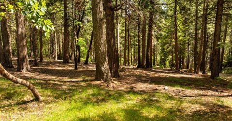 14647 Banner Quaker Hill Rd, Nevada City, CA 95959 Photo