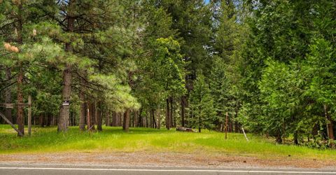 14647 Banner Quaker Hill Rd, Nevada City, CA 95959 Photo
