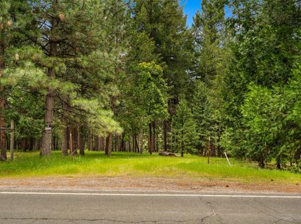14647 Banner Quaker Hill Rd, Nevada City, CA 95959 Photo