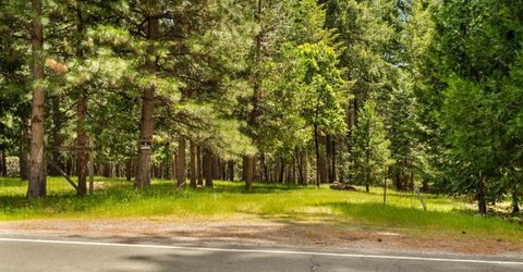14647 Banner Quaker Hill Rd, Nevada City, CA 95959 Photo