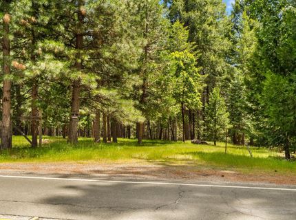 14647 Banner Quaker Hill Rd, Nevada City, CA 95959 Photo