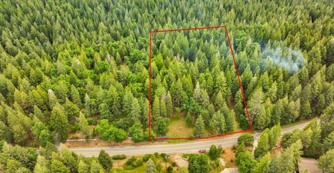 14647 Banner Quaker Hill Rd, Nevada City, CA 95959 Photo