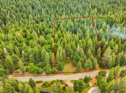 14647 Banner Quaker Hill Rd, Nevada City, CA 95959 Photo