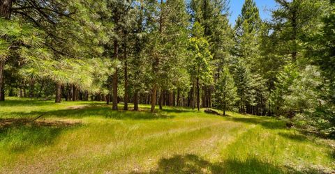 14647 Banner Quaker Hill Rd, Nevada City, CA 95959 Photo
