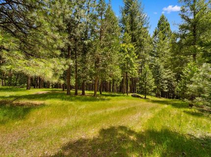 14647 Banner Quaker Hill Rd, Nevada City, CA 95959 Photo