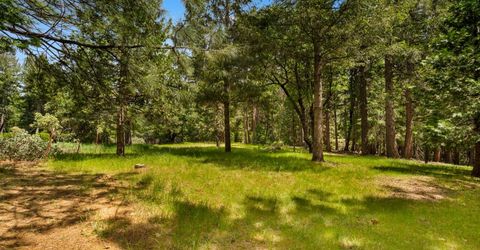 14647 Banner Quaker Hill Rd, Nevada City, CA 95959 Photo