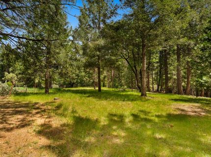 14647 Banner Quaker Hill Rd, Nevada City, CA 95959 Photo