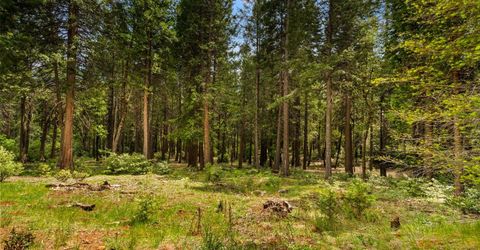 14647 Banner Quaker Hill Rd, Nevada City, CA 95959 Photo