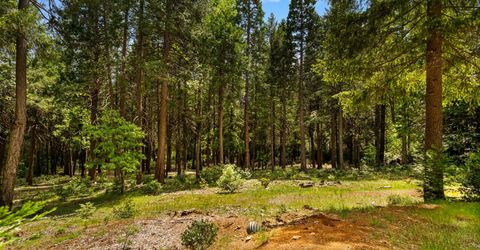 14647 Banner Quaker Hill Rd, Nevada City, CA 95959 Photo