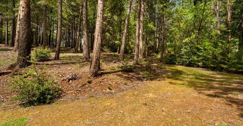 14647 Banner Quaker Hill Rd, Nevada City, CA 95959 Photo
