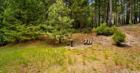 14647 Banner Quaker Hill Rd, Nevada City, CA 95959 Photo