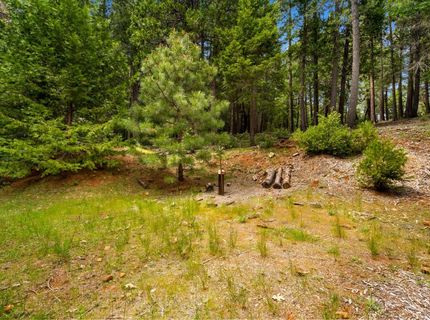 14647 Banner Quaker Hill Rd, Nevada City, CA 95959 Photo