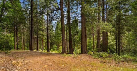 14647 Banner Quaker Hill Rd, Nevada City, CA 95959 Photo