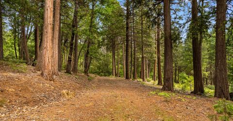 14647 Banner Quaker Hill Rd, Nevada City, CA 95959 Photo
