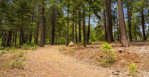 14647 Banner Quaker Hill Rd, Nevada City, CA 95959 Photo