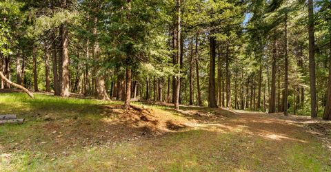 14647 Banner Quaker Hill Rd, Nevada City, CA 95959 Photo