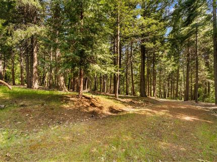 14647 Banner Quaker Hill Rd, Nevada City, CA 95959 Photo