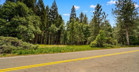 14647 Banner Quaker Hill Rd, Nevada City, CA 95959 Photo