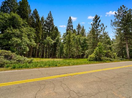 14647 Banner Quaker Hill Rd, Nevada City, CA 95959 Photo