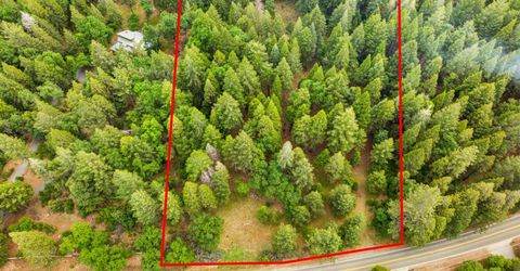 14647 Banner Quaker Hill Rd, Nevada City, CA 95959 Photo