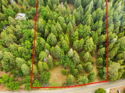 14647 Banner Quaker Hill Rd, Nevada City, CA 95959 Photo