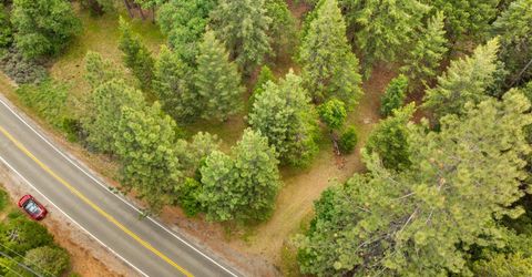14647 Banner Quaker Hill Rd, Nevada City, CA 95959 Photo
