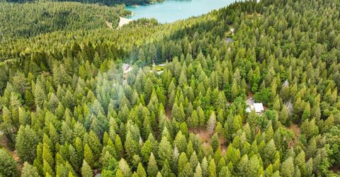 14647 Banner Quaker Hill Rd, Nevada City, CA 95959 Photo